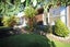 19 Piwari Street, Rangataua - Carousel 21