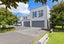 14 Willow Camp Road, Takanini, Auckland - Carousel 16