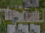 179 Langdons Road, Northcote, Christchurch - Carousel 19