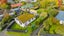 64 Winters Road, Redwood, Christchurch - Carousel 3