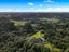 26A Awhiorangi Promenade, Swanson, Auckland - Carousel 34