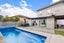 3 Platinum Rise, Ranui, Auckland - Carousel 4