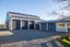186A Te Whiti Road, Homebush, Masterton - Carousel 36