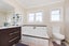 38A Kingston Street, Awapuni, Palmerston North, Manawatu / Whanganui - Carousel 14