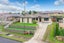 54 Farnborough Drive, Nawton, Hamilton - Carousel 29