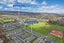 105 Te Aparangi Road, Papakura, Papakura, Auckland - Carousel 24