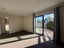 26 Nile Road, Kelston, Auckland - Carousel 4