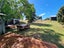 106 Karaka Place, Matarangi - Carousel 12