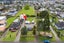 10 Elizabeth Street, Tuakau, Tuakau - Carousel 21