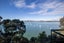 15 Hinemoa Street, Birkenhead, Auckland - Carousel 8