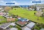 1/26 Caravelle Close, Māngere, Auckland - Carousel 1