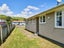 130 Arahura Crescent, Waitangirua, Porirua - Carousel 16