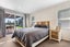 146 Eighth View Avenue, Beachlands, Manukau City, Auckland - Carousel 19