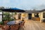 1 Ewen Street, Hauraki, Auckland - Carousel 7