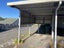 7/23B Hillsborough Road, Hillsborough, Auckland - Carousel 15