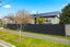 47 Mayfield Avenue, Mairehau, Christchurch - Carousel 2