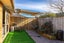 56B South Street, Blenheim - Carousel 12