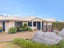 1 Vaucluse Drive, Nukuhau, Taupo, Waikato - Carousel 30