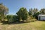 13 Meehan Street, Islington, Blenheim - Carousel 7