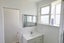 19 Gear Terrace, Ranui, Porirua - Carousel 12