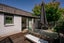 8 The Terrace, Queenstown, Queenstown - Carousel 15