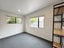 17 McLellan Place, Ilam, Christchurch - Carousel 5