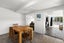 83 Hillary Crescent, Maraenui, Napier - Carousel 3