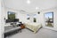 5E James Road, Manurewa, Auckland - Carousel 8