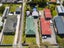 65 Breens Road, Bishopdale, Christchurch - Carousel 14
