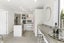 28D Stanwell Street, Parnell, Auckland - Carousel 8