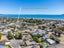 30 Anthony Grove, Paraparaumu Beach, Paraparaumu - Carousel 31