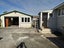 21 Grandview Road, Nawton, Hamilton - Carousel 12