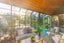 40 Steadman Road, Broomfield, Christchurch - Carousel 14