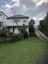 29 Tutanekai Street, Grey Lynn, Auckland - Carousel 20