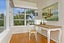 1/221 Lake Road, Belmont, Auckland - Carousel 4