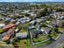 36 Chilcott Road, Henderson, Auckland - Carousel 37