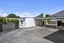 85B Te Kawa Road, Greenlane, Auckland - Carousel 14