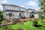 37 Charlestown Drive, Flat Bush, Auckland - Carousel 5