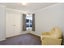 3 Chisnall Street, Stoke, Nelson - Carousel 13
