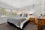 6 Tanglewood Place, Cockle Bay, Auckland - Carousel 10