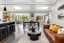5 Epsom Avenue, Epsom, Auckland - Carousel 13