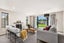 29 Aylsham Lane, Casebrook, Christchurch - Carousel 7