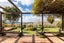 Lot 1/263 Hill Road, Bay View, Napier, Hawke's Bay - Carousel 9