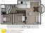 3G/14 Waterloo Quadrant, Auckland Central, Auckland - Carousel 14
