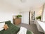 32 Highbury Road, Highbury, Wellington - Carousel 4