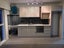 2/19 Thatcher Street, Mission Bay, Auckland - Carousel 3