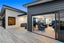 3A Sunset Street, Bell Block, New Plymouth - Carousel 42