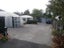 144B Innes Road, St Albans, Christchurch - Carousel 18
