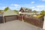 7 Kantara Lane, Somerfield, Christchurch - Carousel 11
