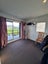 7A/71 Spencer Road, Oteha, Auckland - Carousel 4